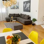 Luxury Castrum Vila
