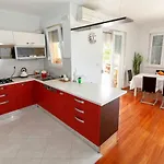 Vila Luxury Castrum
