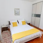 Luxury Castrum Vila Kastela