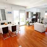 Luxury Castrum Kastela