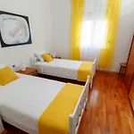 Vila Luxury Castrum Kastela