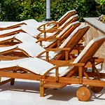 Vila Luxury Castrum