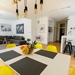 Vila Luxury Castrum