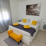 Luxury Castrum Vila