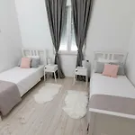 Luxury Castrum Kastela