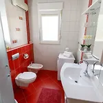 Vila Luxury Castrum