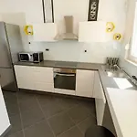 Vila Luxury Castrum Kastela
