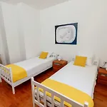 Vila Luxury Castrum Kastela
