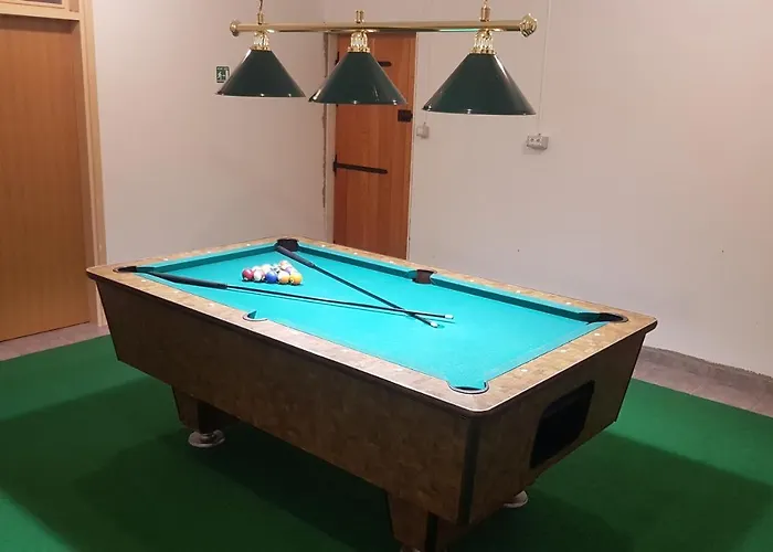 Luxury Castrum * Kaštela