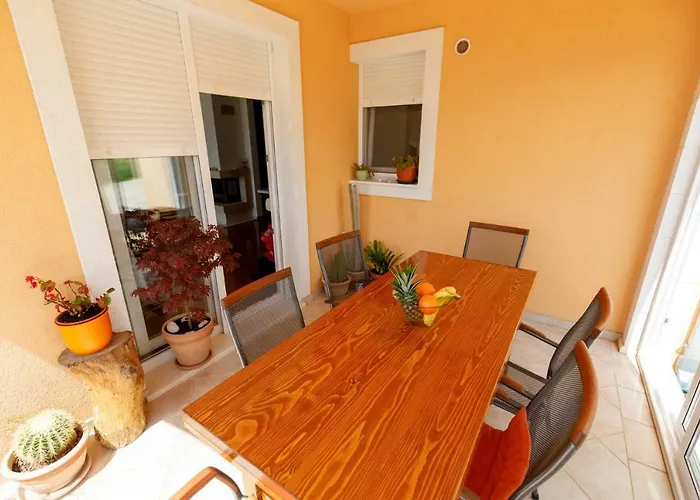 Villa Luxury Castrum *