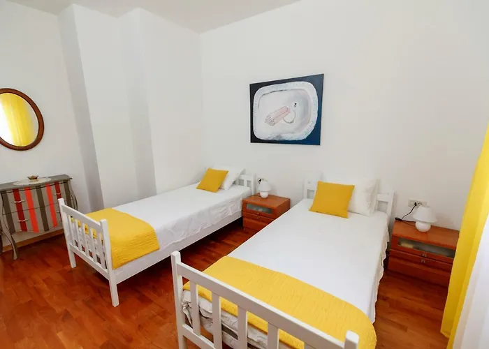 Villa Luxury Castrum Kaštela