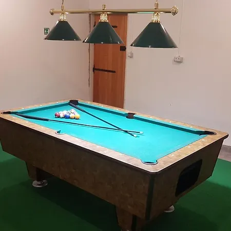 Luxury Castrum * Kaštela