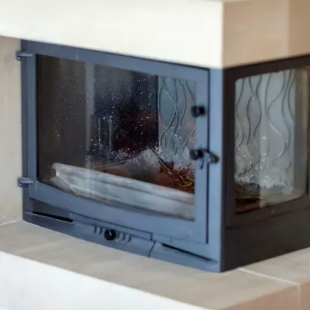 Luxury Castrum Kaštela