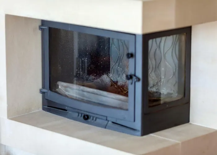 Luxury Castrum Kastela